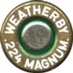 224-WEATHERBY-1