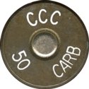 50-CARBINE-CCC