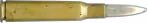 3.5-X-28.5-MINIATURE-MAUSER-3a-FULL