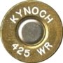 425-WR-KYNOCH