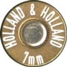 7MM-FLANGED-HH