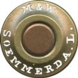 9.8-X-37R-DREYSE