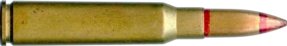 7.5-X-54-TRACER-LM-F-2-64-7.5-FULL