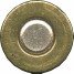 inline-e8416b5c61