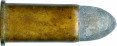 9.4mm-DUTCH-D-35-FULL