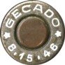 8.15X46R-GECADO2