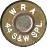 44-S&W-SPL-WRA-2