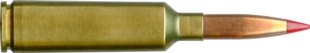 260 HEAVY EXPRESS SHORT ACTION MAGNUM