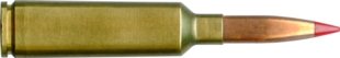 260 HEAVY EXPRESS SHORT ACTION MAGNUM