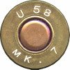 303-BR-ZA-U-58-MK7
