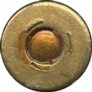 6.5X50-JAP-T-38--8