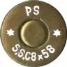 8X58R-SAUER-PS2