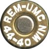 44-40-WIN-REM-UMC-9