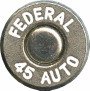 45-ACP-FEDERAL-7