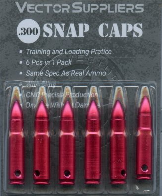 300-BLK-VECTOR-SNAPCAP-BOX