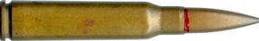7.5-X-54-AP-VE-P-35-3-FULL