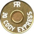 30-CODY-EXP