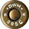 6.5-X-53R-M95-DWM-8