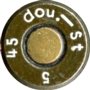7.92x33-CNCS-dou--St-45-5-BRASS