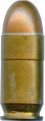 45-ACP-W17b-FULL