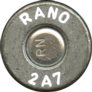 6.5-X-55-RANO-8