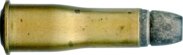 9.8 X 37R DREYSE MB TARGET