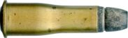 9.8 X 37R DREYSE MB TARGET