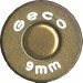 9mm-KALTMANN-II-H