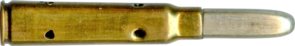 7.65-X-54-MAUSER-KYNOCH-4-FULL