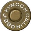 333-280-JEFFERY-KYNOCH1