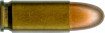 8mm-ROTH-STEYR-GFL-1-FULL