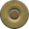 45-WEBLEY--1