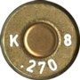 270-WIN--RSA-K8