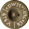 9.3X74R-DWM10