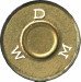 9mm-BERGMANN-BAYARD-DWM