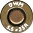 5.6X35R-VIERLING-DWM3