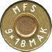 9mm-MAKAROV-MFS-3