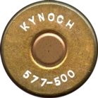577-500-3.18-NFBP-KYNOCH2