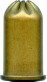44-AMERICAN-KYNOCH-2-FULL