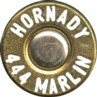 444marlin-hornady