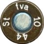 7.92x33-fva-St-44-10