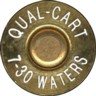 7-30-WATERS-QC