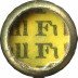 38-SHORT-COLT---SHORT-CASE-RP-1