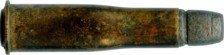 10 X 47R MB STAHL
