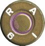45-ACP-RA-61_0