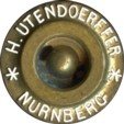 10.25X52R-MB-TARGET-HUTEN
