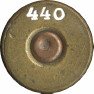 440-REVOLVER-CF--3