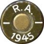 6.5-X-55-RA-8