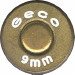 9mm-KALTMANN-II-G