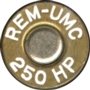 250-SAVAGE-REMUMC4
